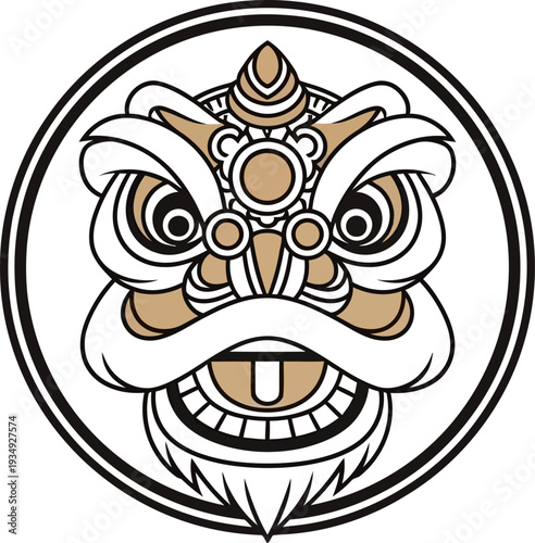 5_Create_a_premium_minimalist_lo_1_20260301_000418.eps