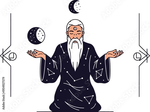 18_Create_a_premium_minimalist_lo_2_20260228_235604.eps