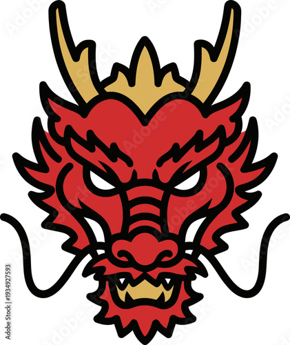 27_Create_a_premium_minimalist_lo_1_20260301_035643.eps