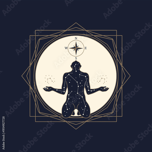 14_Create_a_premium_minimalist_lo_1_20260228_235415.eps