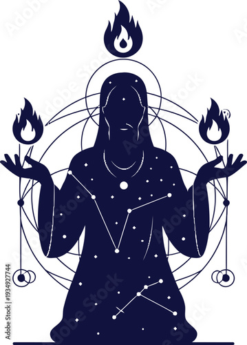 4_Create_a_premium_minimalist_lo_1_20260228_234836.eps