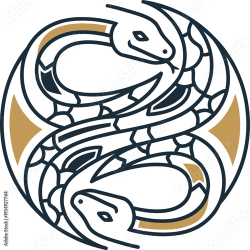 32_Create_a_premium_minimalist_lo_1_20260301_035858.eps