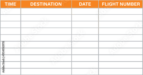 Effortless digital travel permit approval on a smartphone for international journeys, symbolizing modern border control and global mobility through advanced online application processes