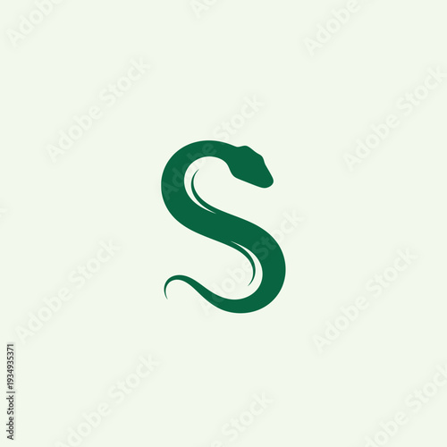 43_Create_a_premium_minimalist_lo_1_20260301_040358.eps