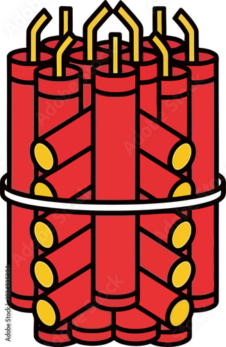 19_Create_a_premium_minimalist_lo_1_20260301_001043.eps