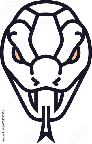 41_Create_a_premium_minimalist_lo_2_20260301_040315.eps