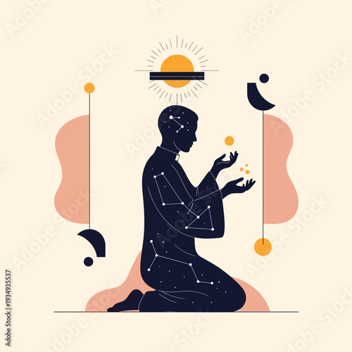 3_Create_a_minimalist_flat_vecto_2_20260228_233917.eps