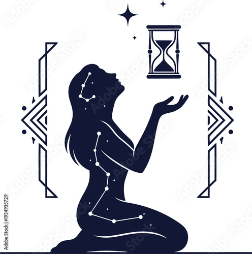 11_Create_a_premium_minimalist_lo_1_20260228_235255.eps