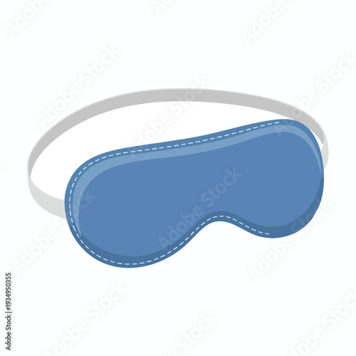 Sleeping Mask for Restful Night s Sleep