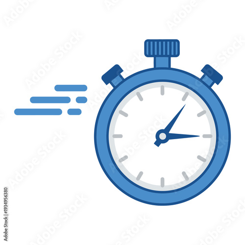 running stopwatch speed training time management fitness health workout training exercise activity lifestyle performance improvement strength endurance wellness program routine professional guidance d