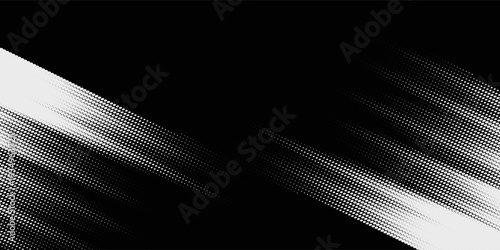 Tire tracks, wheel textures, tire tracks - auto racing, motocross, drift, rally, off-road and more. Isolated black texture vector in grunge style. Vector ilustration
