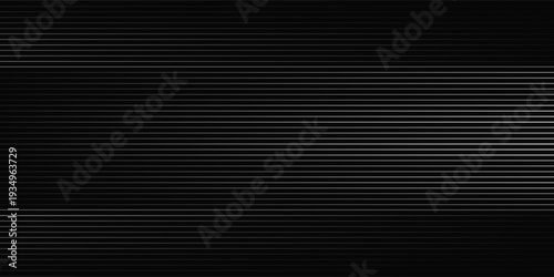 Abstract digital wave of particles. Futuristic point wave. Technology background vector. Vector illustration