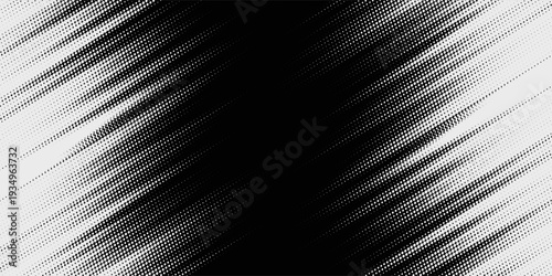 Tire tracks, wheel textures, tire tracks - auto racing, motocross, drift, rally, off-road and more. Isolated black texture vector in grunge style. Vector ilustration