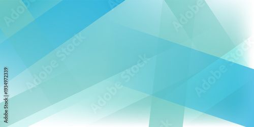 Color gradient background, abstract orange grain gradation texture, vector pink art eps10