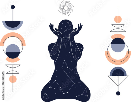 7_Create_a_minimalist_flat_vecto_2_20260228_234114.eps