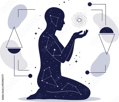 7_Create_a_minimalist_flat_vecto_1_20260228_234100.eps