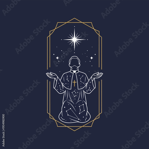 21_Create_a_premium_minimalist_lo_2_20260228_235720.eps