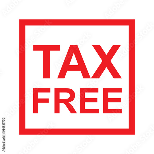 cardboard packaging symbol icon vector design illustration