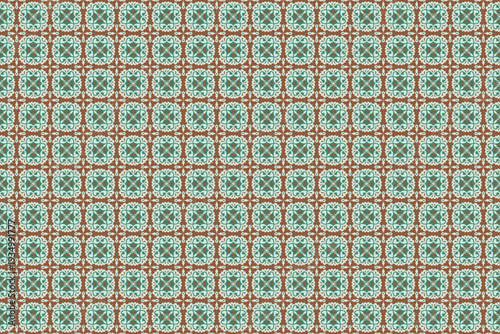 Seamless pattern texture. Repeat pattern.