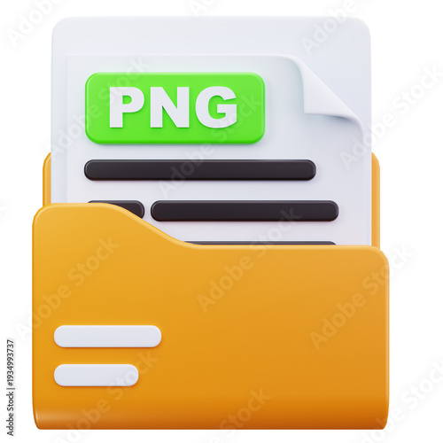 PNG Image File