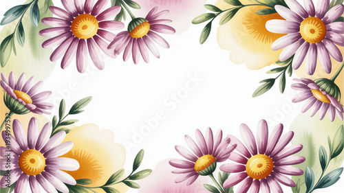 Earth day 2024 sustainable future concept with globe tree and eco friendly cityscape