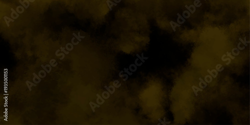 brown satin dark fabric texture luxurious shiny that is abstract silk cloth background .abstract background or texture of rippled brown silk fabric lines .close-up fragment of acrylic paint .