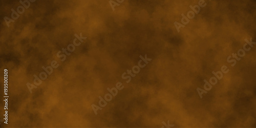 brown satin dark fabric texture luxurious shiny that is abstract silk cloth background .abstract background or texture of rippled brown silk fabric lines .close-up fragment of acrylic paint .