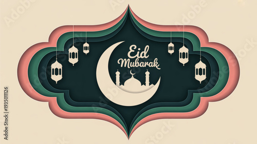 Open book with fountain pen writing on white background symbolizing education and literature