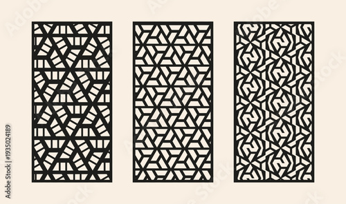 Cutting_Panels_Triangle_Черновик