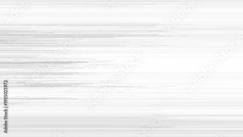White wooden texture with horizontal lines and subtle gray shades overlay