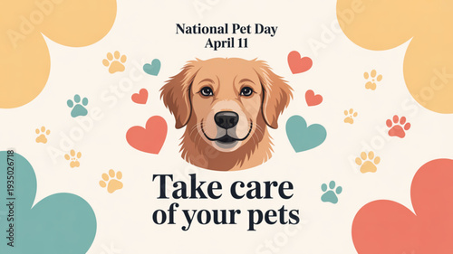 Baptismal font with doves cross and lilies symbolizing spiritual rebirth and purity in a serene sacred setting