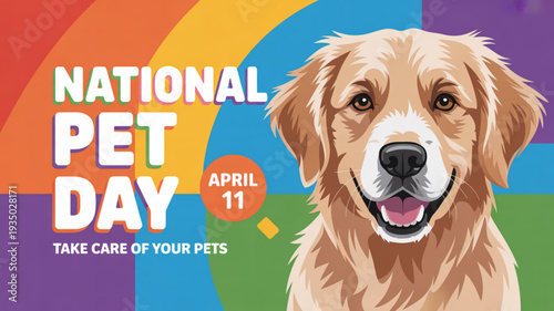 Earth with green cityscape and trees emerging from it symbolizing eco friendly urban development and sustainability