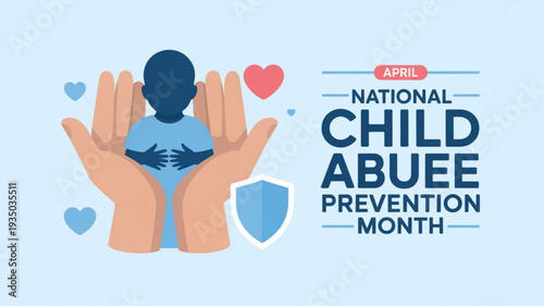 3d illustration of a globe on green grass with blue sky background representing earth