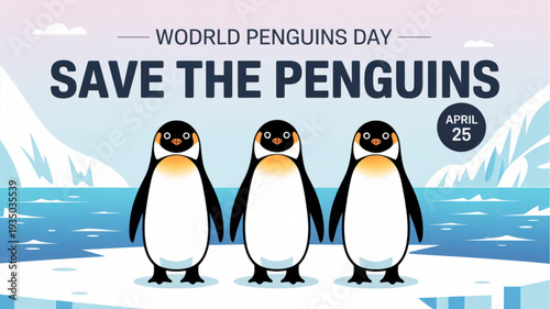 Smiling earth globe with green leaves and clouds on white background celebrating earth day