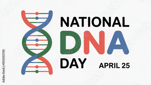 Earth with green trees sun and raindrops on a light green background symbolizing eco friendly environment and sustainability