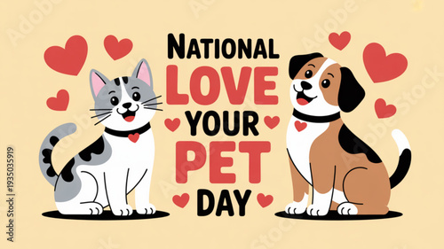 Earth in hands with green leaves and flowers symbolizing eco friendly care and environmental protection globally