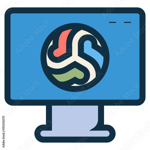 world cup live streaming on tv icon