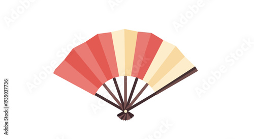 Japanese Fan