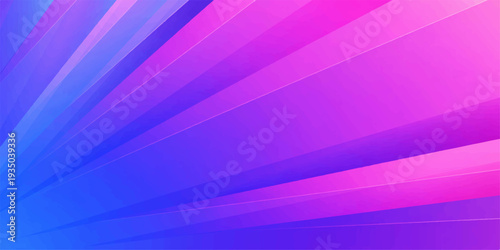 A futuristic abstract purple background features a bright digital design with colorful flowing lines, violet gradients, and a motion-inspired texture for a sleek technology backdrop