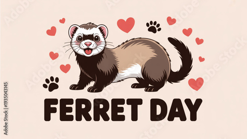 Earth globe on green grassy hill with trees and clouds in background eco friendly concept