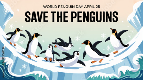 Earth hour campaign logo with globe and lights off symbolizing environmental conservation and sustainability