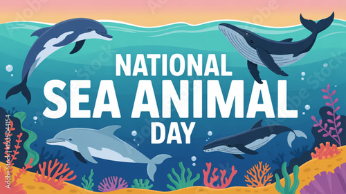 Palm sunday celebration with cross and palm leaves on blue background