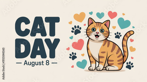 Earth day 2024 protect our planet with environmental conservation efforts and sustainable living practices