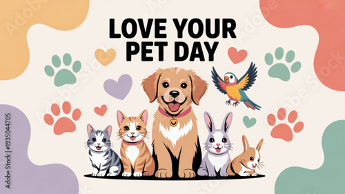 Planet vs plastics earth day 2026 eco friendly awareness with globe and plastic bottle