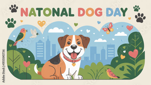 Open book with fountain pen writing on white background symbolizing education and literature