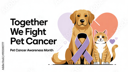 Stack of books with tree growing out of it symbolizing knowledge and learning with alphabet letters forming leaves on a white background