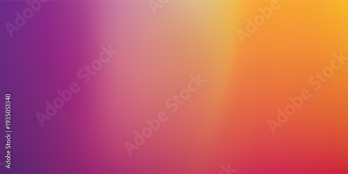 Vibrant pixelated gradient background with smooth color transitions.