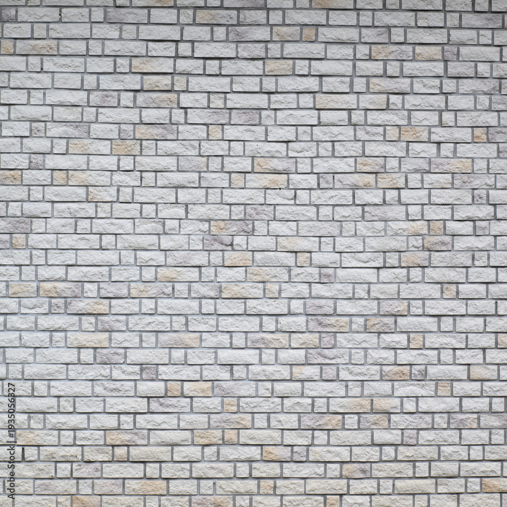 Obraz premium backgrounds of stone wall in the hotel