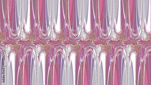 design, pattern, graphic, fabric, textile, vector, background, seamless, abstract, print, wallpaper, texture, geometric, stripes, illustration, decoration, line, modern, tile, decor, ornament, art,