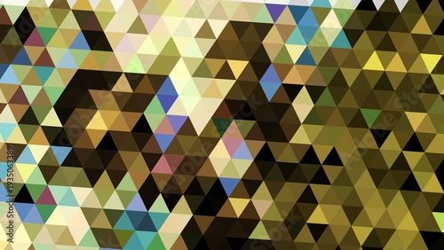 design, pattern, graphic, fabric, textile, vector, background, seamless, abstract, print, wallpaper, texture, geometric, stripes, illustration, decoration, line, modern, tile, decor, ornament, art,